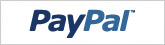 PayPal�ʻ��ͺ������ÿ�